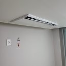 해피시스템 이미지