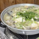 구룡포 생아구 | 포항 아구찜 맛집 추천 구룡포 양포생아구 아구지리, 아구찜 내돈내산 후기