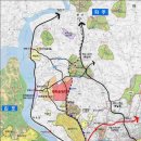 223-운정3-223 이미지