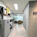 르웨스트767부동산중개 이미지