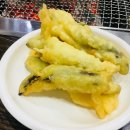 원당풍천장어 이미지