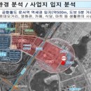 지엘플렉스2 이미지