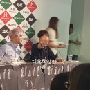 투포케이 24K | [투포케이] 150606 24k 동대문 팬싸인회 후기