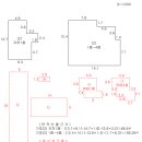 보은모텔 이미지