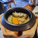 도진식당 이미지