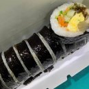 대화식당 이미지