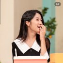 켈리헤어 이미지