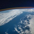 Rain FITNESS 이미지