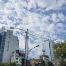 벗 명보헬스클럽 이미지