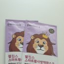 상마약국 이미지