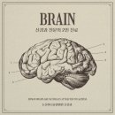 논산하나요양병원 이미지