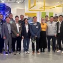 선진에너지㈜ 이미지