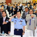 한국산업기술진흥협회회관 이미지