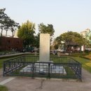 장충단공원 이미지