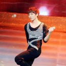 버블스타 이미지