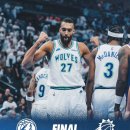 서부로1R 이미지