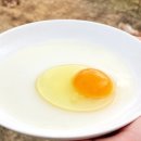 자미농장 이미지