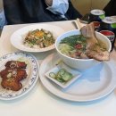 강남 인근 쌀국수 맛집 추천! 히밥도 다녀간 그곳 아세아누들 강남점 방문 후기