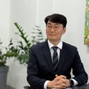 미래1호 태양광발전소 이미지