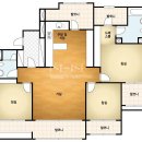 우미씽크대붙박이장 이미지