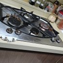 서초대로40길 72 (3) 이미지