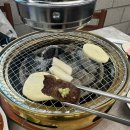 이문고가 | [대전 대덕 신탄진 소고기 맛집] 99번길 정육식당 | 살치살에 목살까지, 정육식당 특유의 신선함 후기