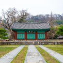 전주만물