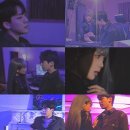 돈플레이미 이미지