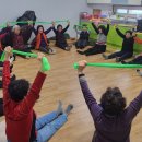 은빛경로당 이미지