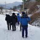 계천농장3 이미지