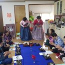 동부2리경로당 이미지