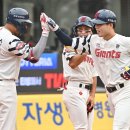 4 이미지