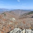 용연삼거리 이미지