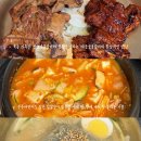 전남87아5676 | 쌍교숯불갈비 순천점 오픈 다음날&주말 재방문 솔직후기! 가족 외식 룸 예약 꿀팁 (물냉면, 된장찌개 필수)
