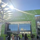 [NVIDIA GTC 2026] 3일차 후기｜AI Agent 핵심 인사이트 & Open Model 트렌드 (젠슨 황, Langchain...