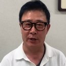 울타리식당 이미지