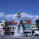 횡성전통시장 이미지