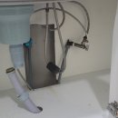 상업용3 이미지