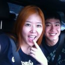 피케이미디어 이미지