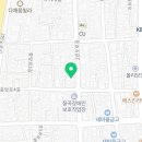 역전돼지찌개.철판구이 이미지
