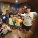 Only원태권도 이미지