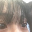 쏨다네일