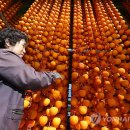 연풍영농조합법인 이미지