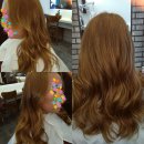 에이치헤어(H hair) 이미지