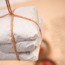 새대구한의원 이미지