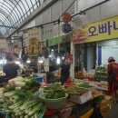 오빠네야채청과 - 도봉구 도봉로 809 | 오빠네야채청과