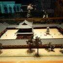 롯데월드 민속박물관 이미지