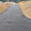 힐링랜드 이미지