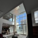 아주2로 | 아주 더 하이클래스 제주 영어교육도시 샘플하우스 방문 후기