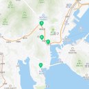 이외중이비인후과의원 이미지